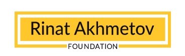 Rinat Akhmetov Foundation