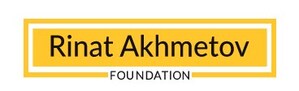 Rinat Akhmetov Foundation's Museum of Civilian Voices Offers Resources on Ukrainian Experiences Throughout the Invasion by Russia