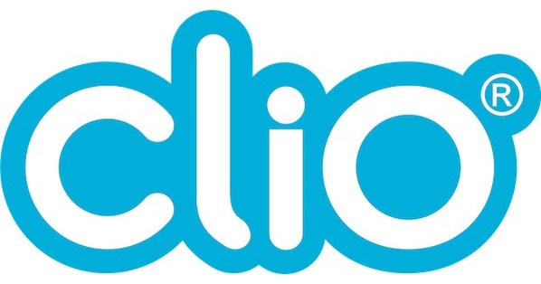WOW Tech Group concludes settlement with Clio Inc. on alleged patent ...