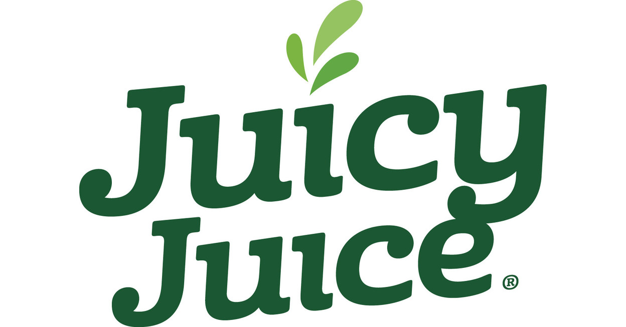 JUICY JUICE GETS SIRIOUSLY REAL THIS BACK-TO-SCHOOL SEASON WITH SIRI DALY