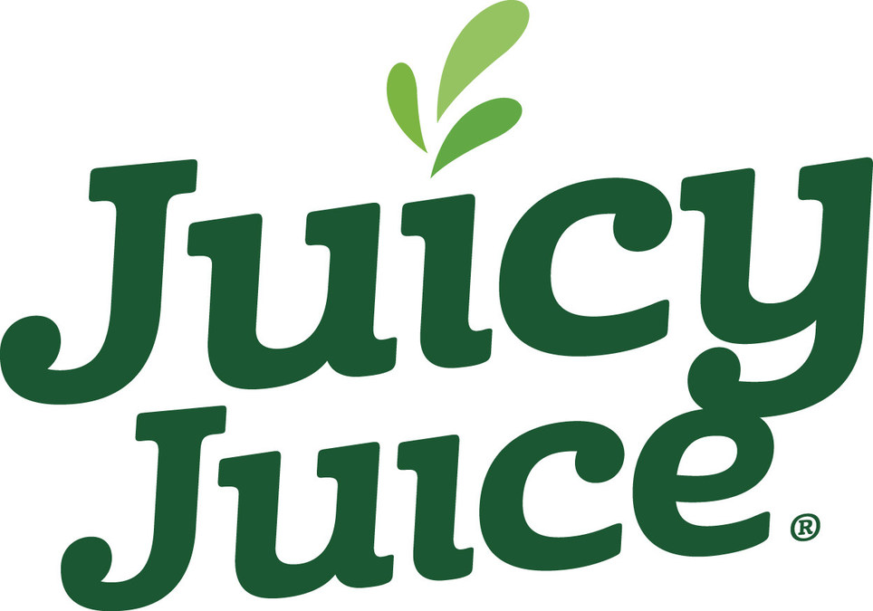 JUICY JUICE GETS SIRIOUSLY REAL THIS BACK-TO-SCHOOL SEASON WITH SIRI DALY - Vimarsana News