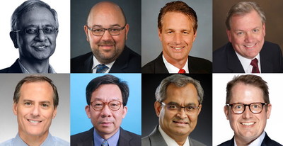 SME, committed to advancing manufacturing professionals, academia, and communities, has announced its 2022 SME College of Fellows. Since 1986, the SME College of Fellows has honored those members who have made outstanding contributions to the social, technological, and educational aspects of the manufacturing profession.