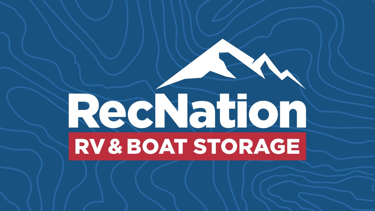 RecNation Storage Completes "Texas Road Trip" with Rapid Expansion and Acquisition of a New RV Storage Facility in Austin - Vimarsana News