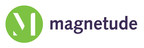 Magnetude's Growth Lands Firm on the Inc. 5000 List for the Second Consecutive Year