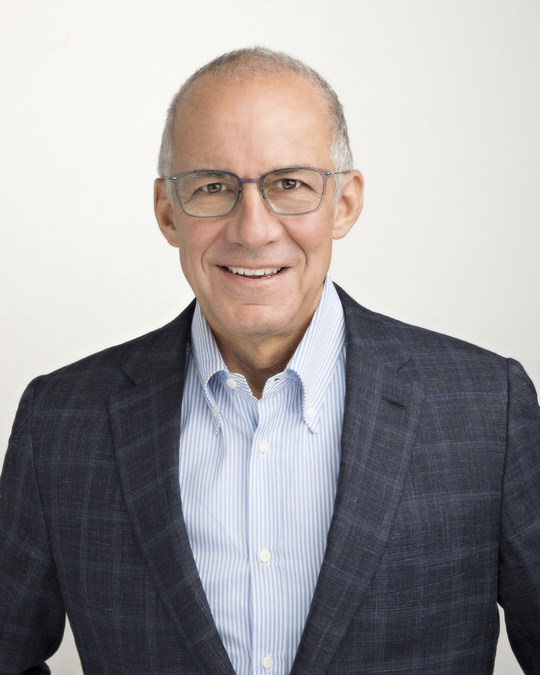 SFR Industry Veteran Fred Tuomi Joins AvantStay's Board - Vimarsana News