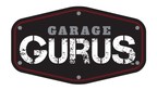 Garage Gurus® Announces 2022-2023 Automotive Technician...