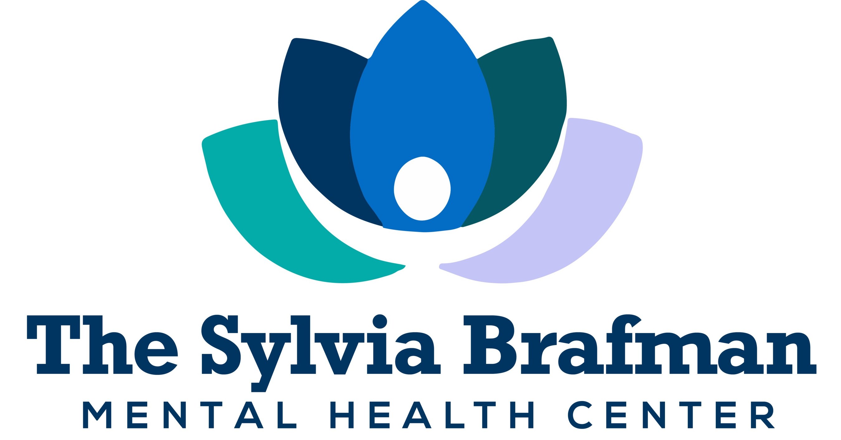 The Sylvia Brafman Mental Health Center Awarded Behavioral Health Care