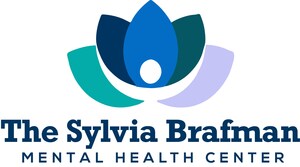 The Sylvia Brafman Mental Health Center Awarded Behavioral Health Care Accreditation from The Joint Commission