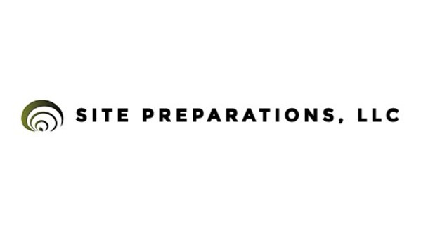 Site Prep Named to 2022 Inc. 5000 List of Fastest-Growing Private Companies - Vimarsana News