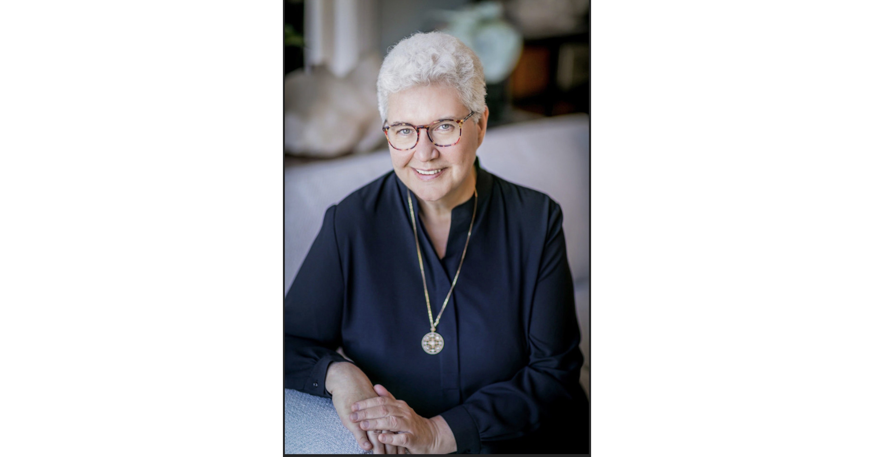 Eileen K. Murray Appointed to Broadridge Board of Directors
