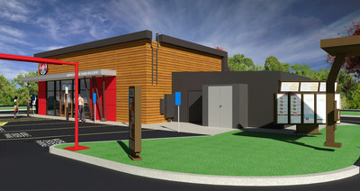 Unable to view the image, Please provide a valid URL.