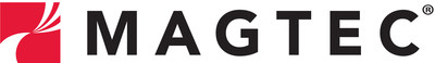 MAGTEC logo