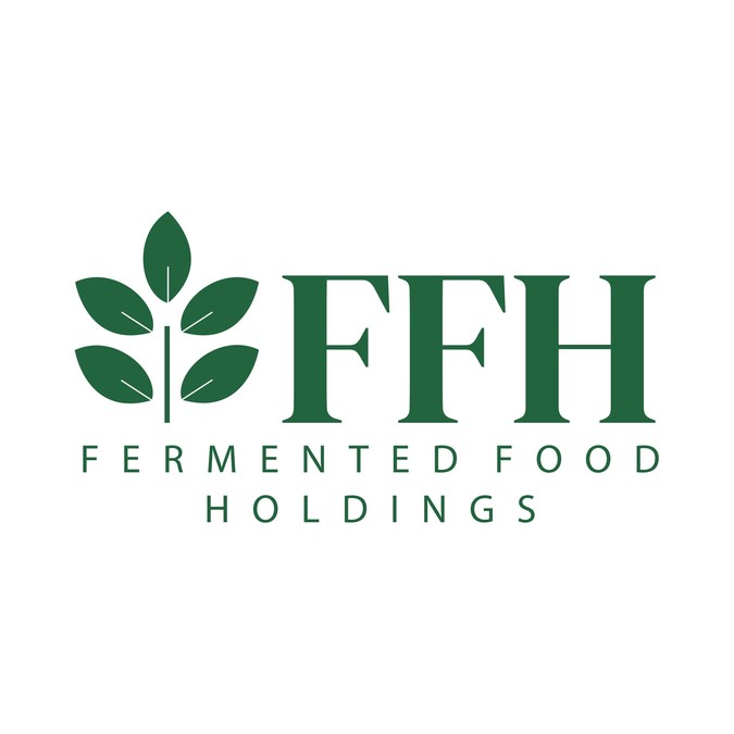 Fermented Food Holdings, Inc. Acquires Sauerkraut Business from Great Lakes Kraut Foods - Vimarsana News