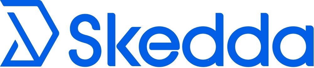 Skedda Partners with Five Elms Capital to Modernize Space Management and Scheduling - Vimarsana News