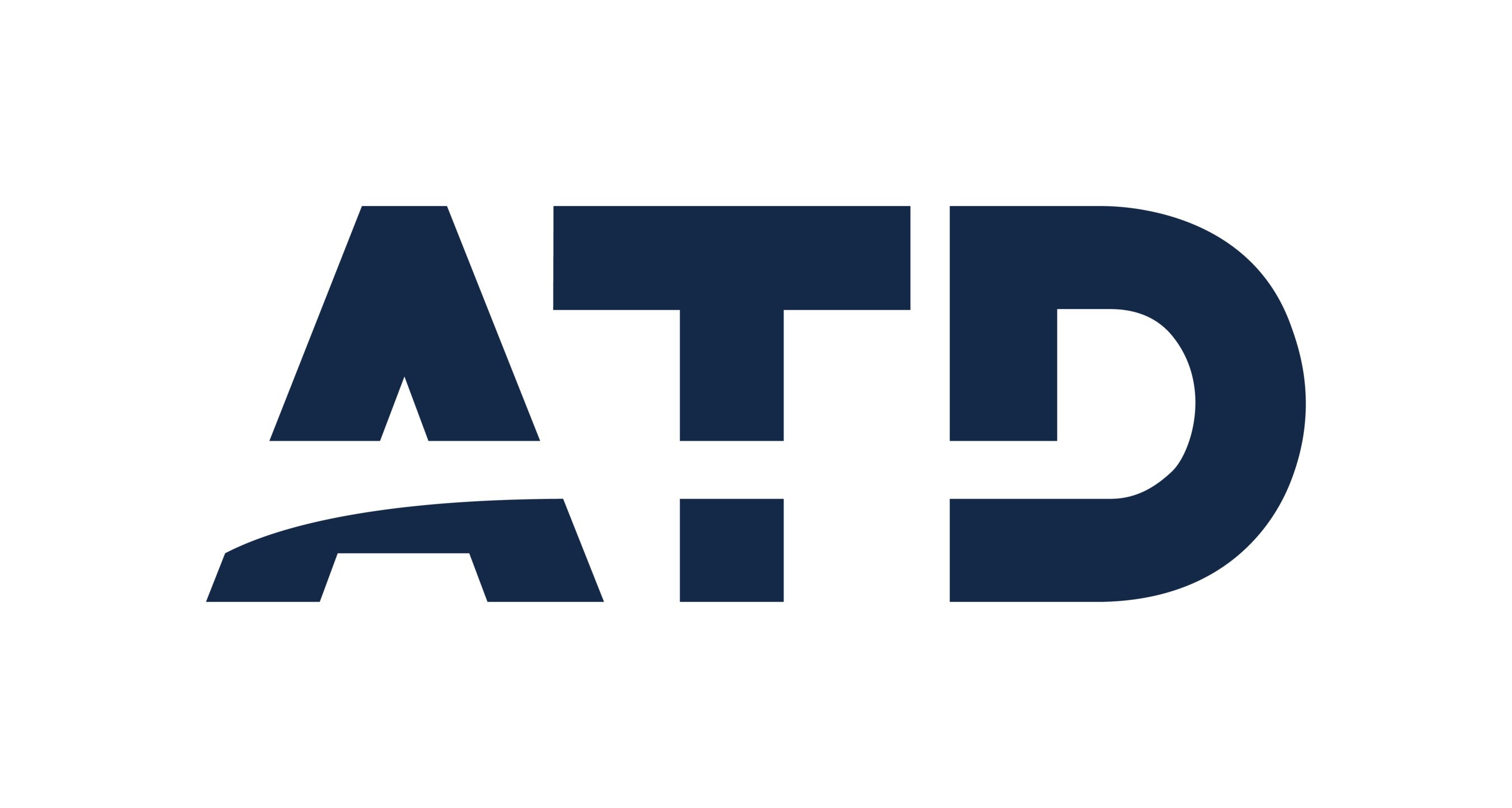 atd-expands-leadership-team-names-chief-supply-chain-officer