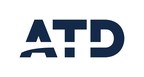 ATD Expands Leadership Team, Names Chief Supply Chain Officer