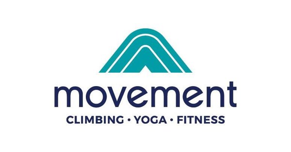 Movement Introduces New CEO