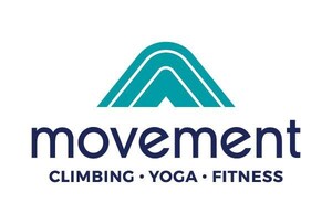 Movement Introduces New CEO