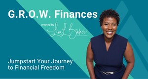 Ascentim Launches New Course in Honor of National Financial Awareness Day