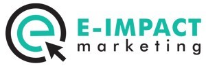 E-Impact Marketing Sees 14 Clients Named to 2022 Inc. 5000 List of Fastest-Growing Companies