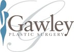 Unicorn Philanthropy to Host Gawley Plastic Surgery's Annual Gawley Gala