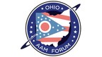 Ohio to Host National Advanced Air Mobility Industry Forum in August