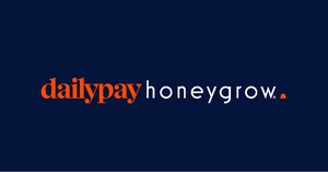 Popular Fast-Casual Restaurant, honeygrow Partners with DailyPay to Boost Hiring and Employee Tenure