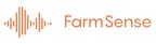 Dr. Eamonn Keogh, Co-Founder of FarmSense and Distinguished...