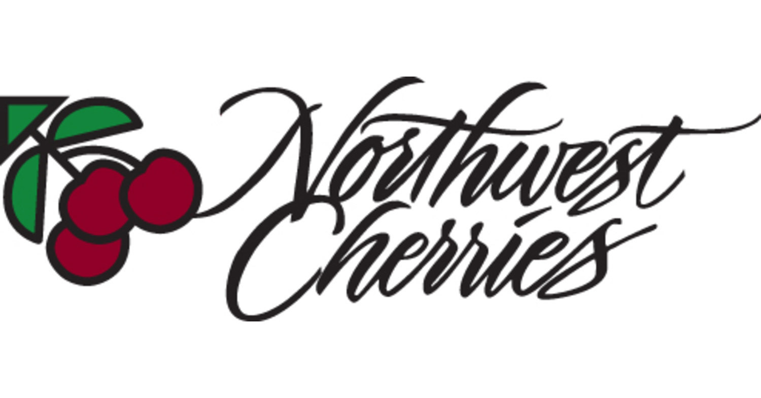 Savor the season: pack last of fresh Northwest sweet cherries for back-to-school snacks