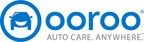 OOROO Auto Named to Inc. 5000 List of America's Fastest-Growing Companies