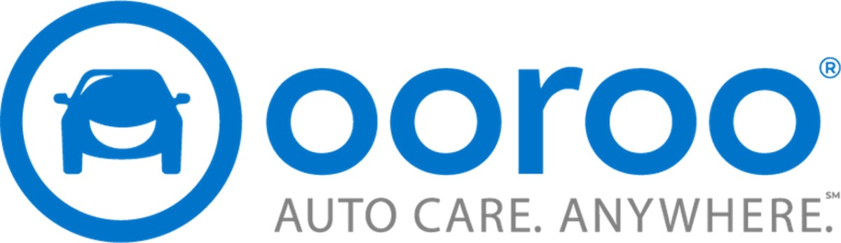 OOROO Auto Named to Inc. 5000 List of America's Fastest-Growing Companies - Vimarsana News