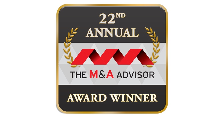Madison Street Capital advises Ibex Engineering on its sale to Bearing Engineers, Inc., dba Motion Solutions