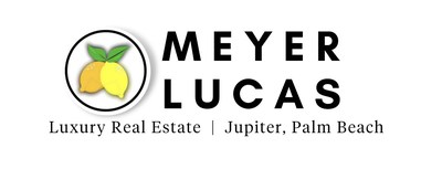 Meyer Lucas Real Estate Team in Jupiter, Florida