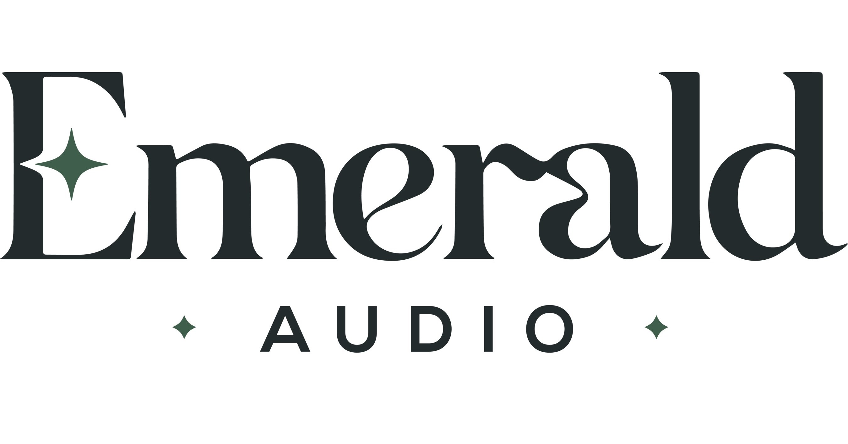 Gemini XIII Joins Forces With 18-Time New York Times Bestselling Author Jane Green to Launch Emerald Audio, a New Female-Led Podcast Network
