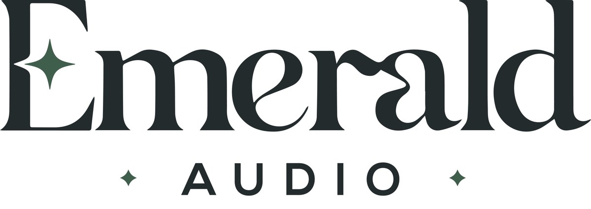 Gemini XIII Joins Forces With 18-Time New York Times Bestselling Author Jane Green to Launch Emerald Audio, a New Female-Led Podcast Network - Vimarsana News