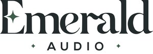 Gemini XIII Joins Forces With 18-Time New York Times Bestselling Author Jane Green to Launch Emerald Audio, a New Female-Led Podcast Network