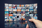 Subscription Video On Demand Market Growth is Driven by Global...