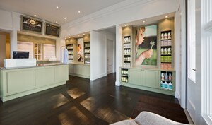 Mulberrys, Dry Cleaning &amp; Laundry's Rising Star, Announces Franchising in Florida