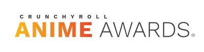 Crunchyroll Announces Sixth Annual Anime Awards Winners  Animation World  Network