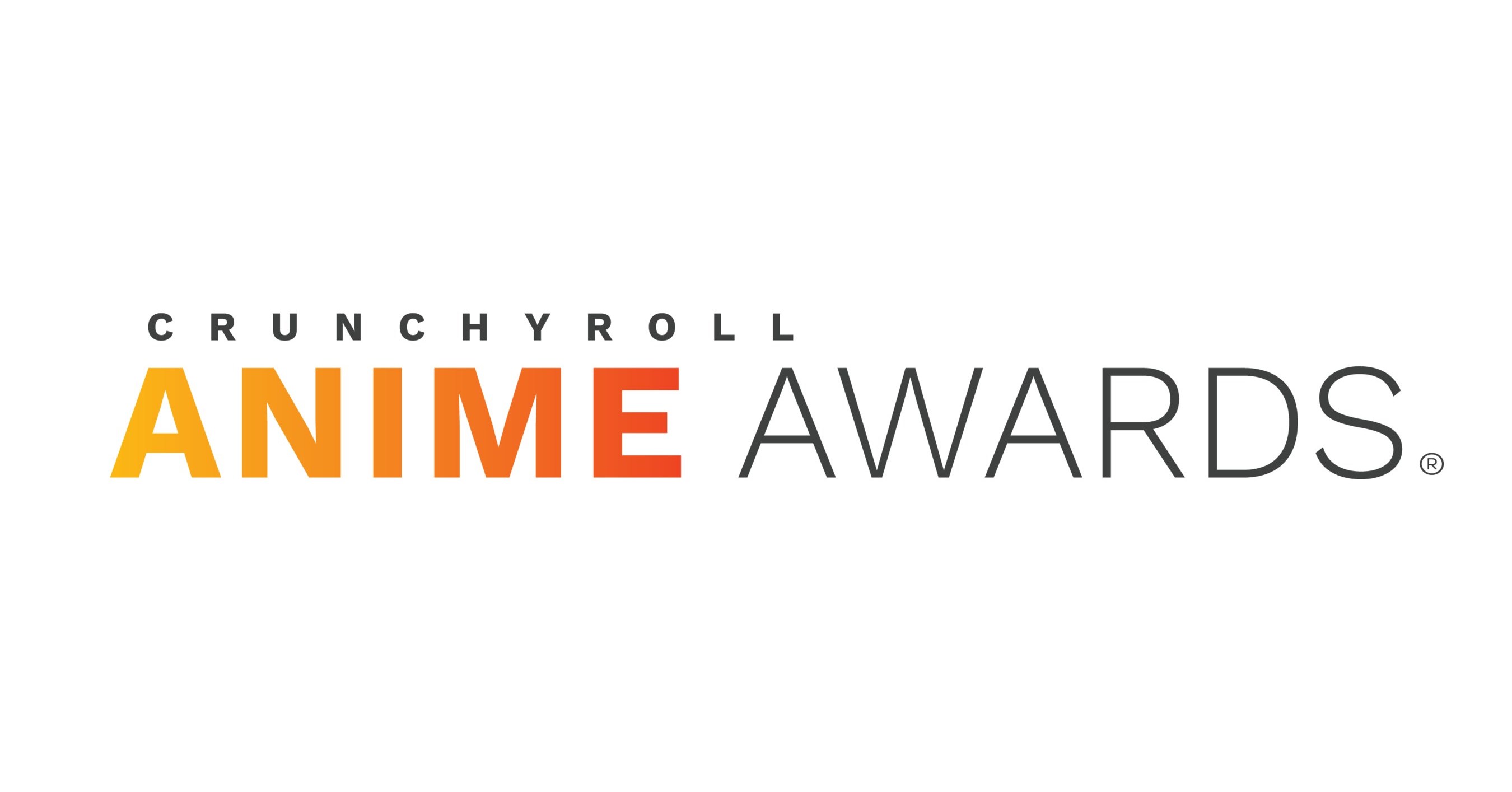 CRUNCHYROLL ANNOUNCES PLANS TO EXPAND ANIME AWARDS AND BRING THE LIVE EVENT  TO JAPAN IN 2023
