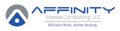 Affinity Media Consulting
