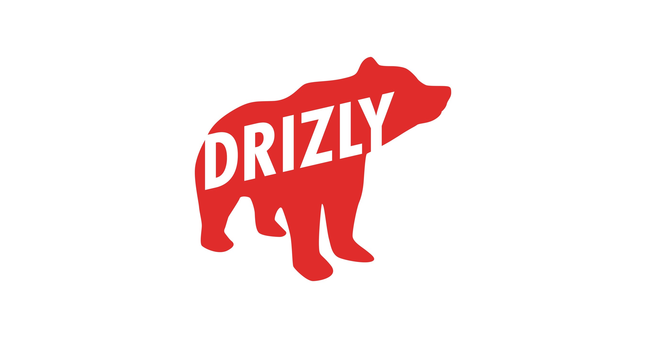 Drizly Introduces Drizly Ads: Full Funnel Advertising Solutions that  Connect Alcohol Brands with Customers at Every Stage of their Buying Journey