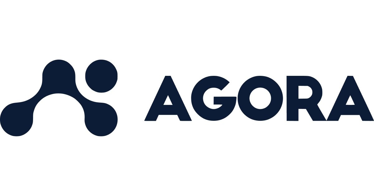 Agora raises $20M Series A Led by Insight Partners to accelerate the ...