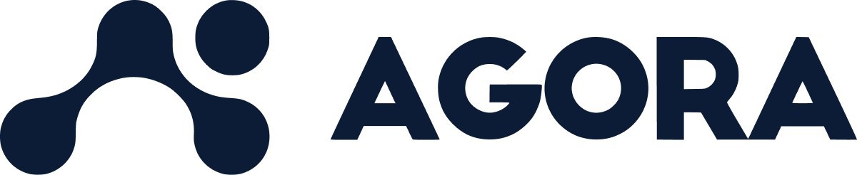 Agora raises $20M Series A Led by Insight Partners to accelerate the growth  of real estate firms with digital transformation