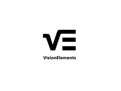 Vision Elements: A leading computational and AI software development firm