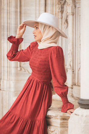 Ameera Modest Wear Launches Online Store