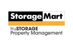 StorageMart expands offering with truSTORAGE third-party self...