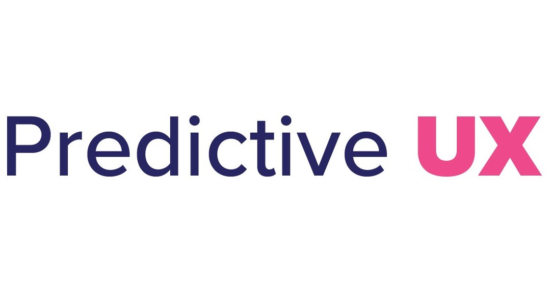 Predictive UX Reveals Their Rank on the 2022 Inc. 5000 List of Fastest ...