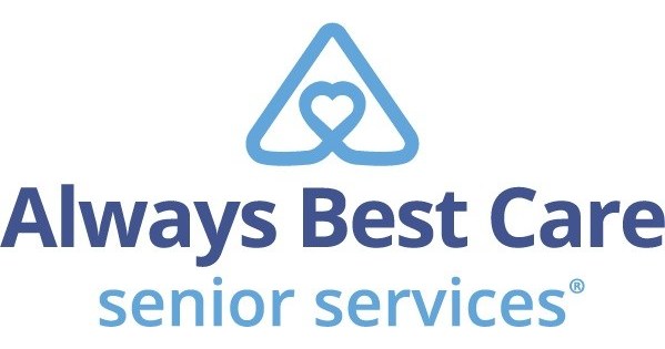 ALWAYS BEST CARE ANSWERS INCREASED DEMAND FOR SENIOR CARE WITH NEW TERRITORY GROWTH IN WASHINGTON STATE, TEXAS AND FLORIDA