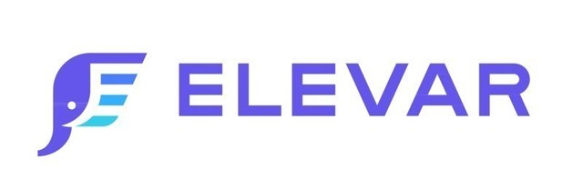 Elevar Ranks No. 714 on the 2022 Inc. 5000 Annual List - Vimarsana News
